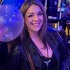 marissazahn